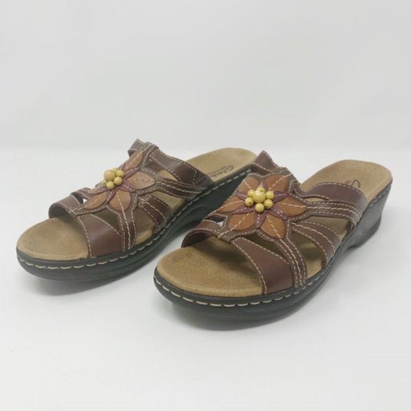 clarks shoes lexi myrtle